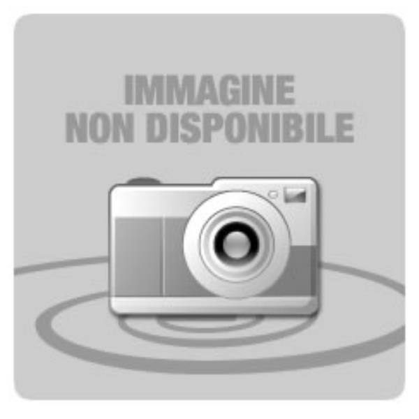 Xerox - Nero - compatibile - cartuccia toner …